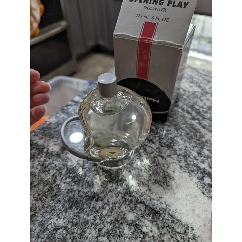 Avon new vintage